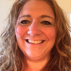 Meet your Posher, Bea